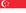 3118云顶集团·(中国)股份有限公司