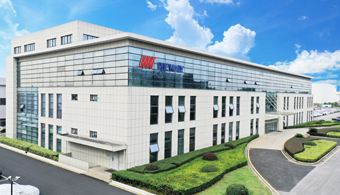 3118云顶集团·(中国)股份有限公司