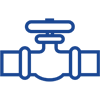 3118云顶集团·(中国)股份有限公司
